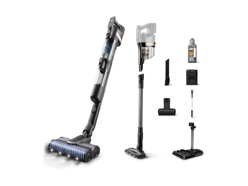 Philips-aquatrio-xw9463-11-aspirateur-laveur-noir.jpg