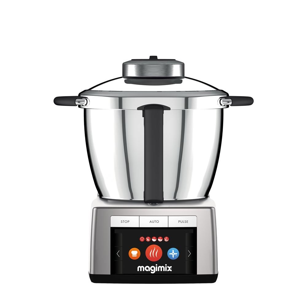 Robot-cuiseur-magimix-cook-expert-connect-18913.jpg