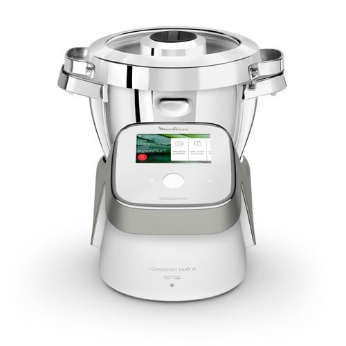 Robot-cuiseur-moulinex-i-companion-touch-xl-hf938e00.jpg