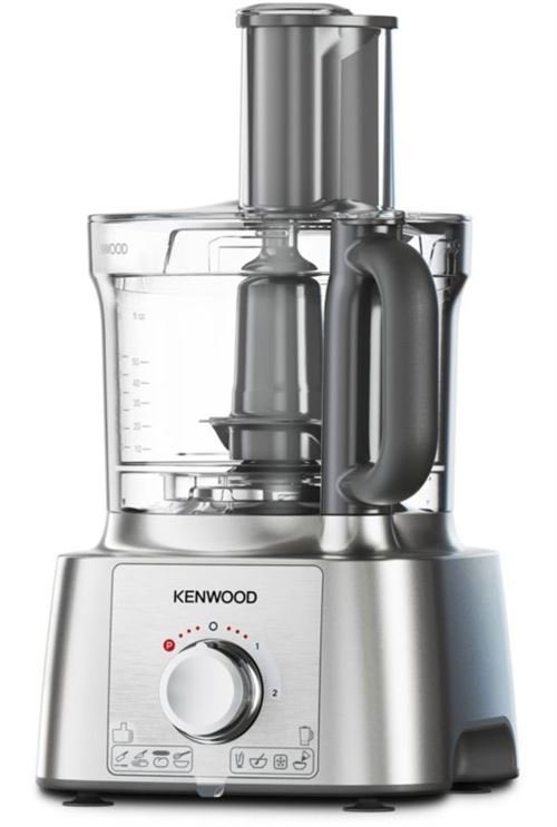 Robot-multifonctions-Kenwood-multipro-express-fdp65.820si-0.jpg