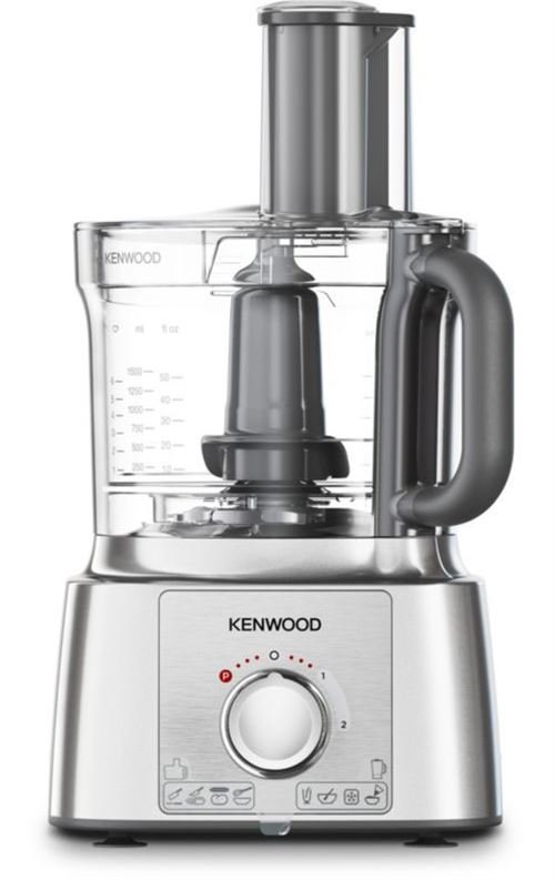 Robot-multifonctions-Kenwood-multipro-express-fdp65.820si.jpg
