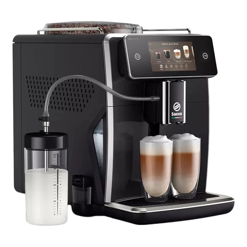 Saeco-xelsis-deluxe-sm8780-00-0.jpeg