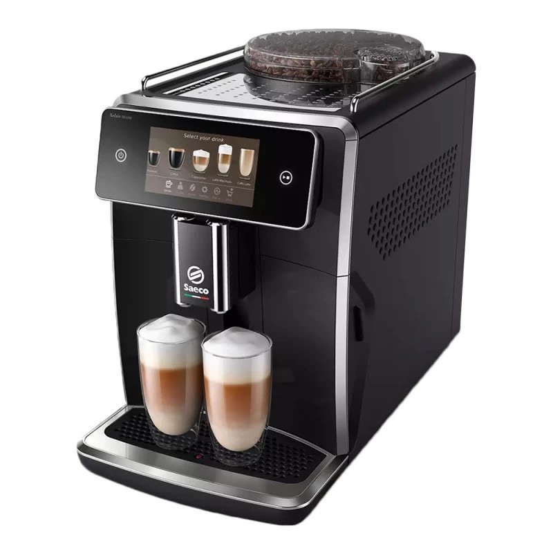 Saeco-xelsis-deluxe-sm8780-00-1.jpeg