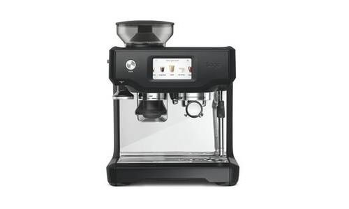 Sage-machine-expresso-barista-touch-inox-ses880bss4eeu1.jpg