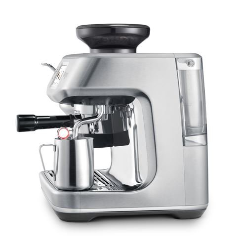 Sage-ses882-the-barista-touch-impress-0.jpg