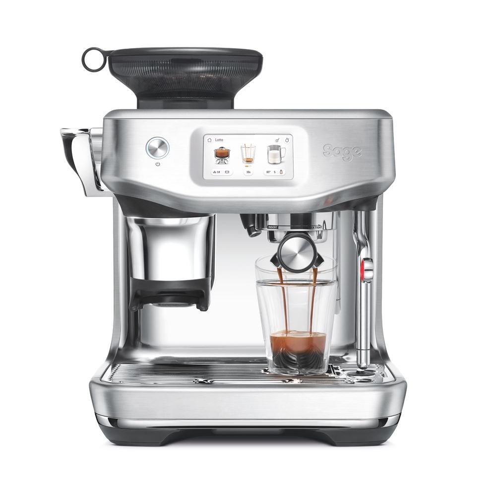 Sage-ses882-the-barista-touch-impress.jpg