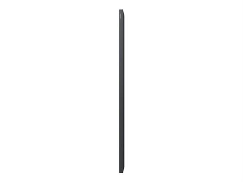 Samsung-qm65c-1.jpg