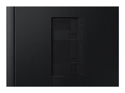 Samsung-qm65c-3.jpg
