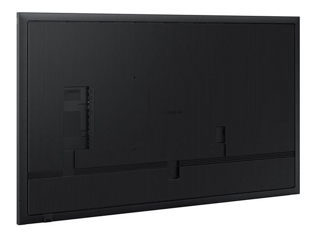 Samsung-qm65c.jpg