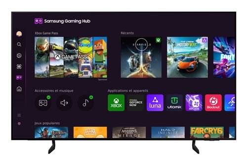 Samsung-tq55s85d-oled-dolby-at-0.jpg