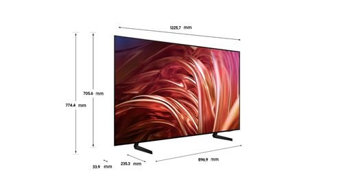 Samsung-tq55s85d-oled-dolby-at-1.jpg
