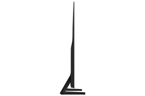 Samsung-tq55s85d-oled-dolby-at-2.jpg