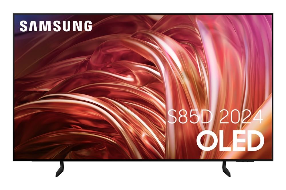 Samsung-tq55s85d-oled-dolby-at.jpg