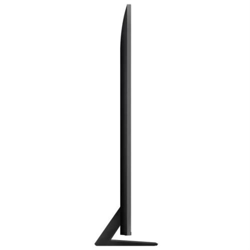 Samsung-tv-ai-neo-qled-65-qn70f-4k-0.jpg