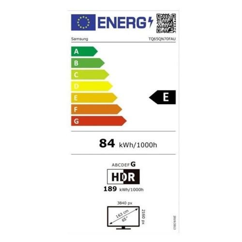 Samsung-tv-ai-neo-qled-65-qn70f-4k-1.jpg