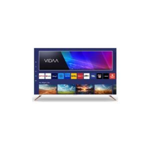 Schneider tv qled schneider qled 50f1 50" 4k