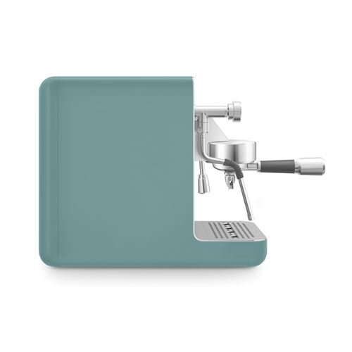 Smeg-mini-pro-espresso-machine-emc02-0.jpg