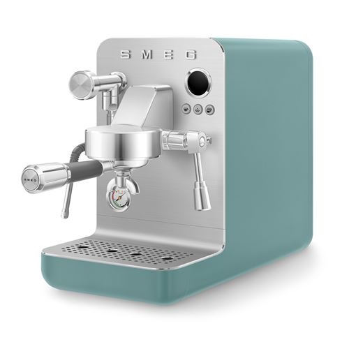 Smeg-mini-pro-espresso-machine-emc02-1.jpg