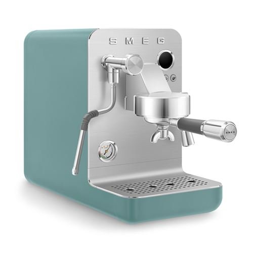 Smeg-mini-pro-espresso-machine-emc02-2.jpg