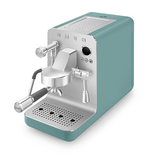 Smeg-mini-pro-espresso-machine-emc02-3.jpg