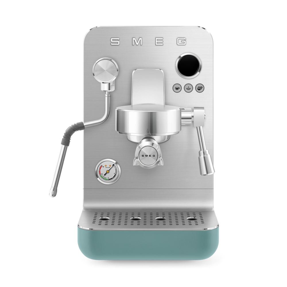 Smeg-mini-pro-espresso-machine-emc02.jpg