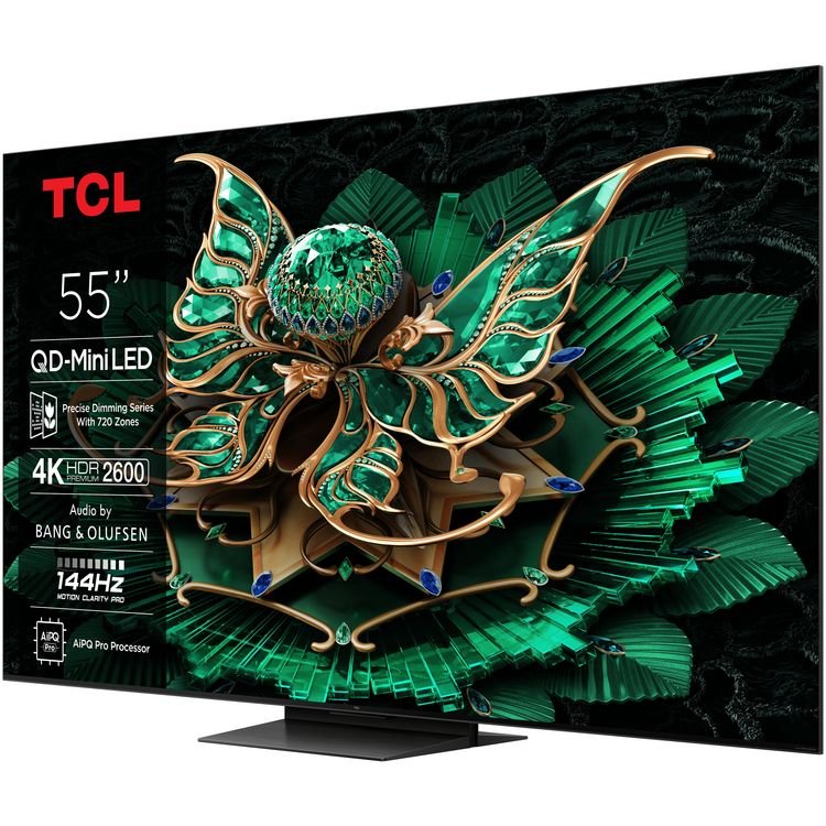 Tv-smart-mini-led-qled-4k-uhd-tcl-55c7k-55-0.jpg