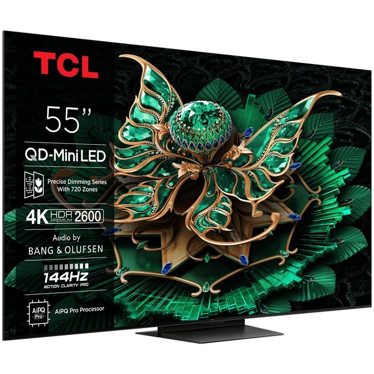 Tv-smart-mini-led-qled-4k-uhd-tcl-55c7k-55-1.jpg