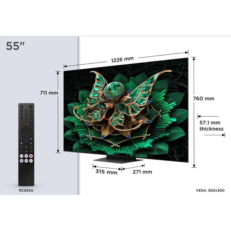Tv-smart-mini-led-qled-4k-uhd-tcl-55c7k-55-2.jpg