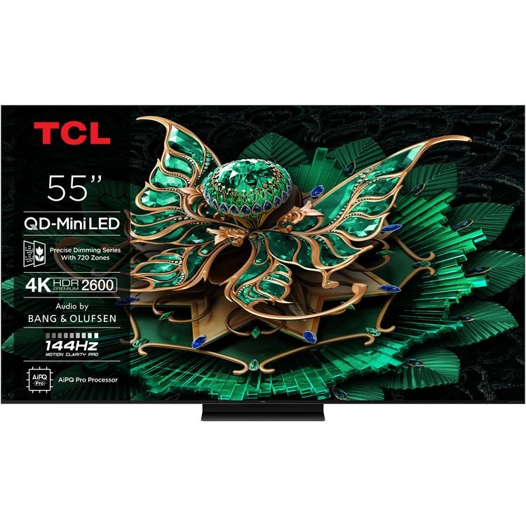 Tv-smart-mini-led-qled-4k-uhd-tcl-55c7k-55.jpg