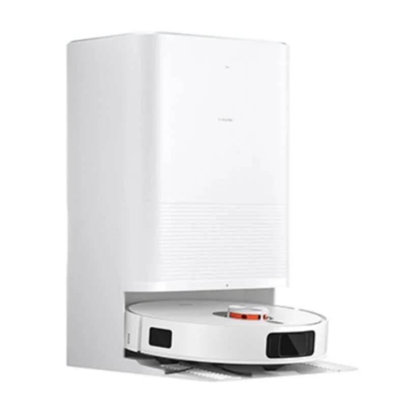 Xiaomi-robot-vacuum-x20-pro-1.jpeg