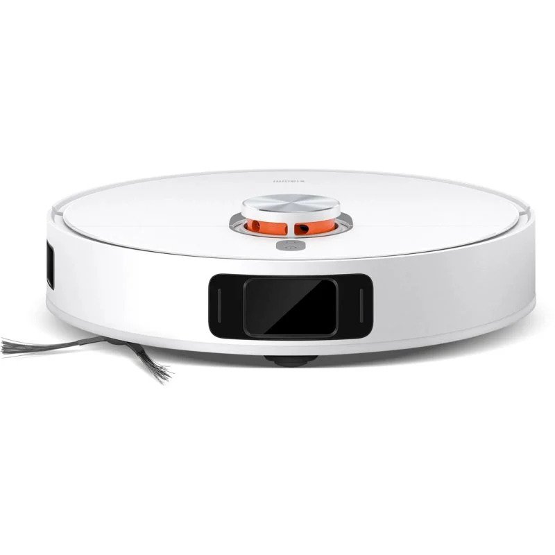 Xiaomi-robot-vacuum-x20-pro-2.jpeg