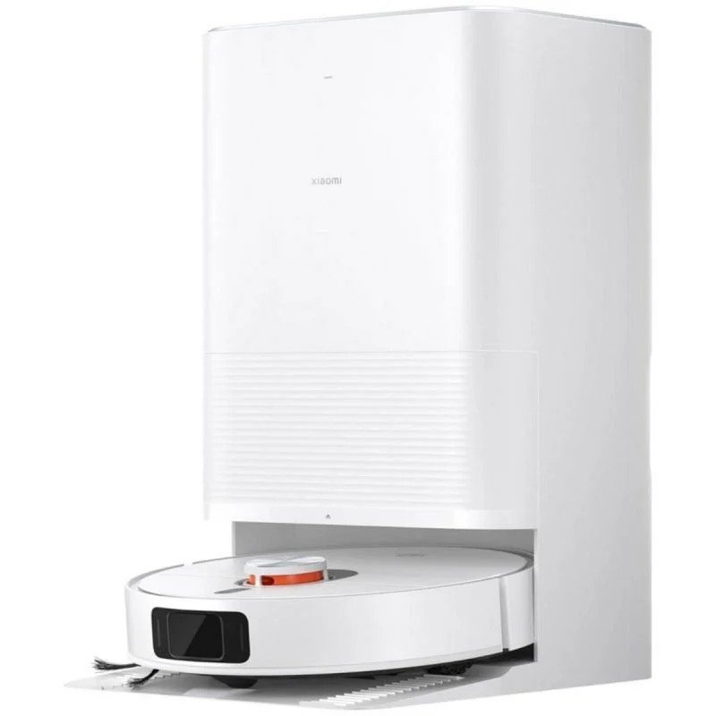 Xiaomi-robot-vacuum-x20-pro.jpeg
